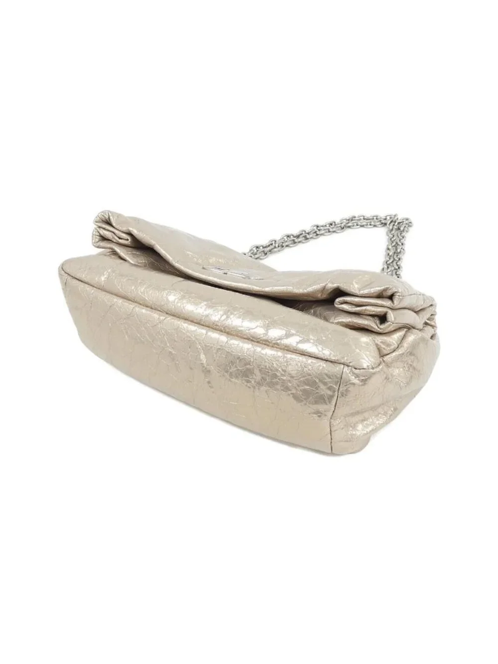 Balenciaga Monaco Shoulder Bag